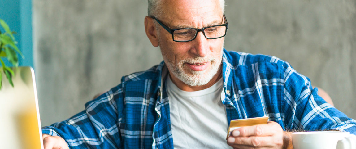 senior-man-working-on-laptop