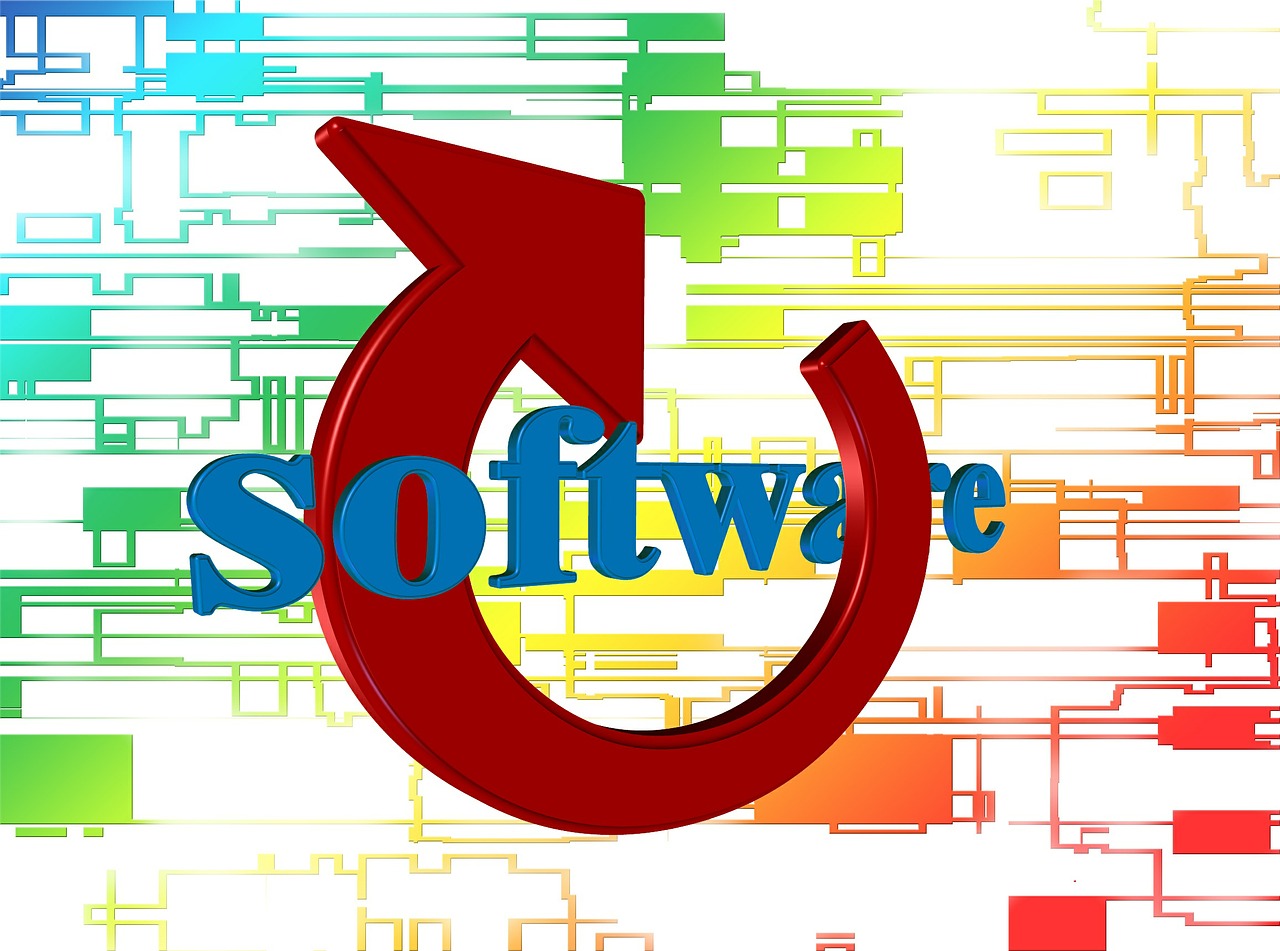 insurance software